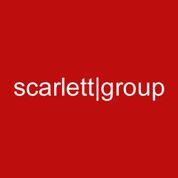 The Scarlett Group image 1